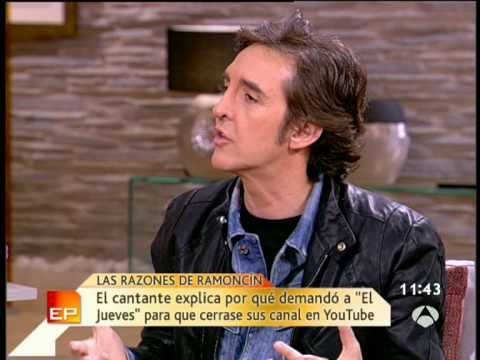 Imagen de previsualización de YouTube