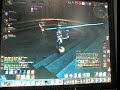 world of warcraft 5 vs suken tempole