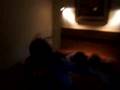 KICK-IN-WALL