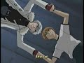 Hatsuharu AMV