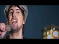 Wagner Love - \"I know\" (offizielles Musikvideo) Wagner Love - \"I know\" (offizielles Musikvideo)