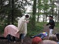 Welke Fost ja Ihmeellinen maailma - Kuolakirahvi