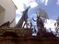 salida del resucitado de linares 08