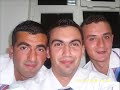 ersan.ramazan.kripto.resim,burdur,hayat,ya?am,mp3,lanet,