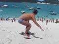 Minhas Férias em Arraial Minhas Férias em Arraial
