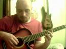 Metallica - Nothing Else Matters (Acoustic) Metallica - Nothing Else Matters (Acoustic)