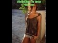 rihanna vs bob sinclair