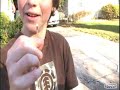Funny Skate Video Funny Skate Video