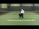Pinpoint Accuracy Commercial Pinpoint Accuracy Commercial