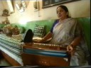 Kathak Dance Trailer.mpg