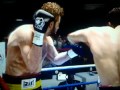 Fight Night Champion Online Knockout 9