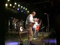 Johnny B Goode - live Johnny B Goode - live