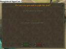 DiDe100 - Maxing WIth Bandos GodSword