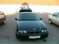 Spot OPR - Prudnik BMW FMB Spot OPR - Prudnik BMW FMB