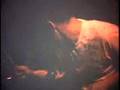 Japanther- Divorce Video