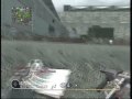 Call of Duty 4 - Team Deathmatch #7 - M4 Carbine on Vacant (No Commentary - Read Description)