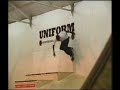 Original Creme promo (2003)