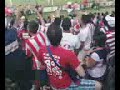 la irreverente chivas toluk 3 la irreverente chivas toluk 3