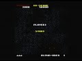 high quality: www.youtube.com virtual console arcade was announced today at the gdc, could this mean we could get star wars trilogy arcade!? i sure hope so! also the storage solution was also announced as you can launch games from the sd card as well. i downloaded starforce though i suck at it! enjoy!