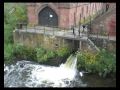 Idiot's Guide To Chester