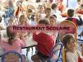 bienvenu a st hilaire de loulay