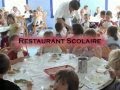 bienvenu a st hilaire de loulay