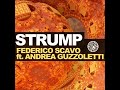 strump-federico scavo & andrea guzzoletti