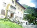 PONTRESINA SWITZERLAND-3