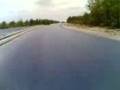 bike ride