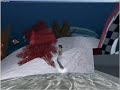 Aquaria Aquaria