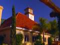 Weekend Getaway - South Coast Winery - YouTube