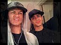 b5- come to magic city with me