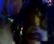 bora sabadell sexy xupito
