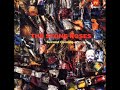 The Stone Roses - Tears (audio only)