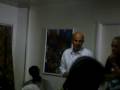 videos de Pt. 6/14-Crispus Attucks Brigade @ LA Urban Roundtable-Pt. 6/14