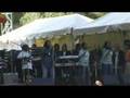 Stephen Marley @ Golden Gate Park 4-22-07-No Women No Cry