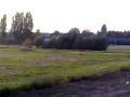 Boka 23102009100 0028.mp4