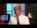 Health Insurance : Is Dental Insurance Included in My Health Insurance?