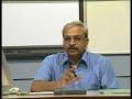 Lecture -6 Recursive Programs