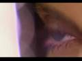 Femme by Boss - Hugo Boss
