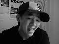 Whiny Boy Cover of Justin Timberlake\