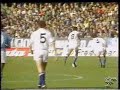 Scudetto Napoli tutto il campionato 1986/\ Scudetto Napoli tutto il campionato 1986/\