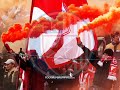 Crvena Zvezda (RED STAR BELGRADE), Delije navijači