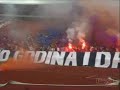 Crvena Zvezda (RED STAR BELGRADE), Delije navijači Crvena Zvezda (RED STAR BELGRADE), Delije navijači