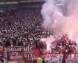 Crvena Zvezda (RED STAR BELGRADE), Delije navijači