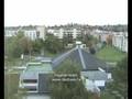 Zalaegerszeg,Zalaegerszeg város,Film Zalaegerszegről,