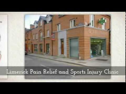 how to relieve juvenile arthritis pain