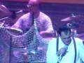 Como la cigarra