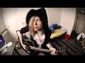 Millencolin - No Cigar [Acoustic cover]