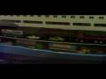 videos de Tokyo Maritime Museum Tour 2